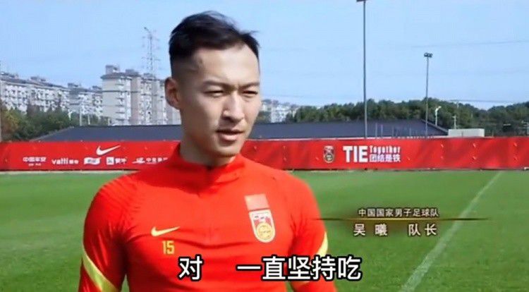 福利视频一区二区国产