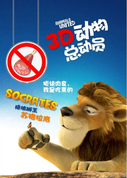 福利视频一区二区国产